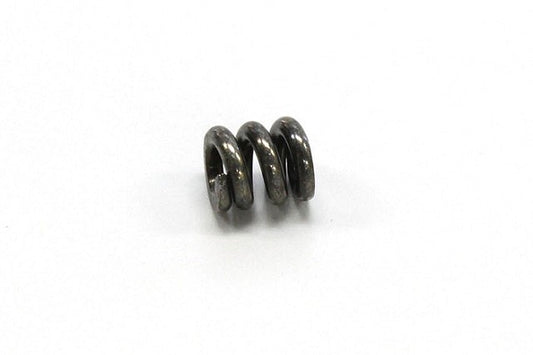 KYOSHO Tensionner Spring