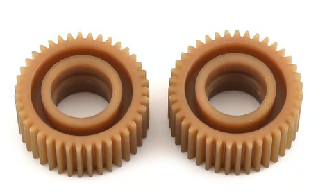 Team Associated B6 Laydown Idler Gear (39T) ASC91716