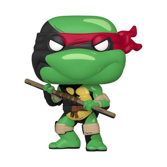 FUNKO  #33 DONATELLO