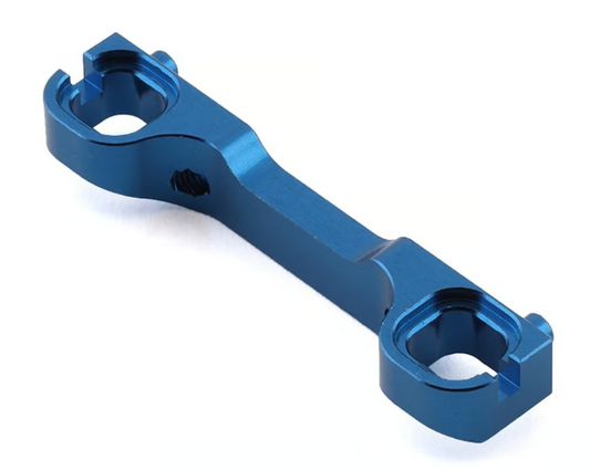 Team Associated RC10B6.3 Aluminum Wide "C" Arm Mount