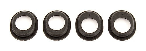 TEAM ASSOCIATED B6.1 Differential Height Inserts