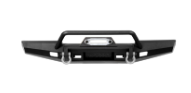 TRAXXAS BUMPER WINCH '79 BRNCO/BLZR