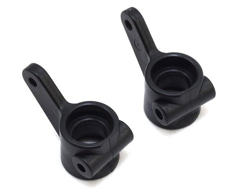 TRAXXAS Steering blocks (l&r)