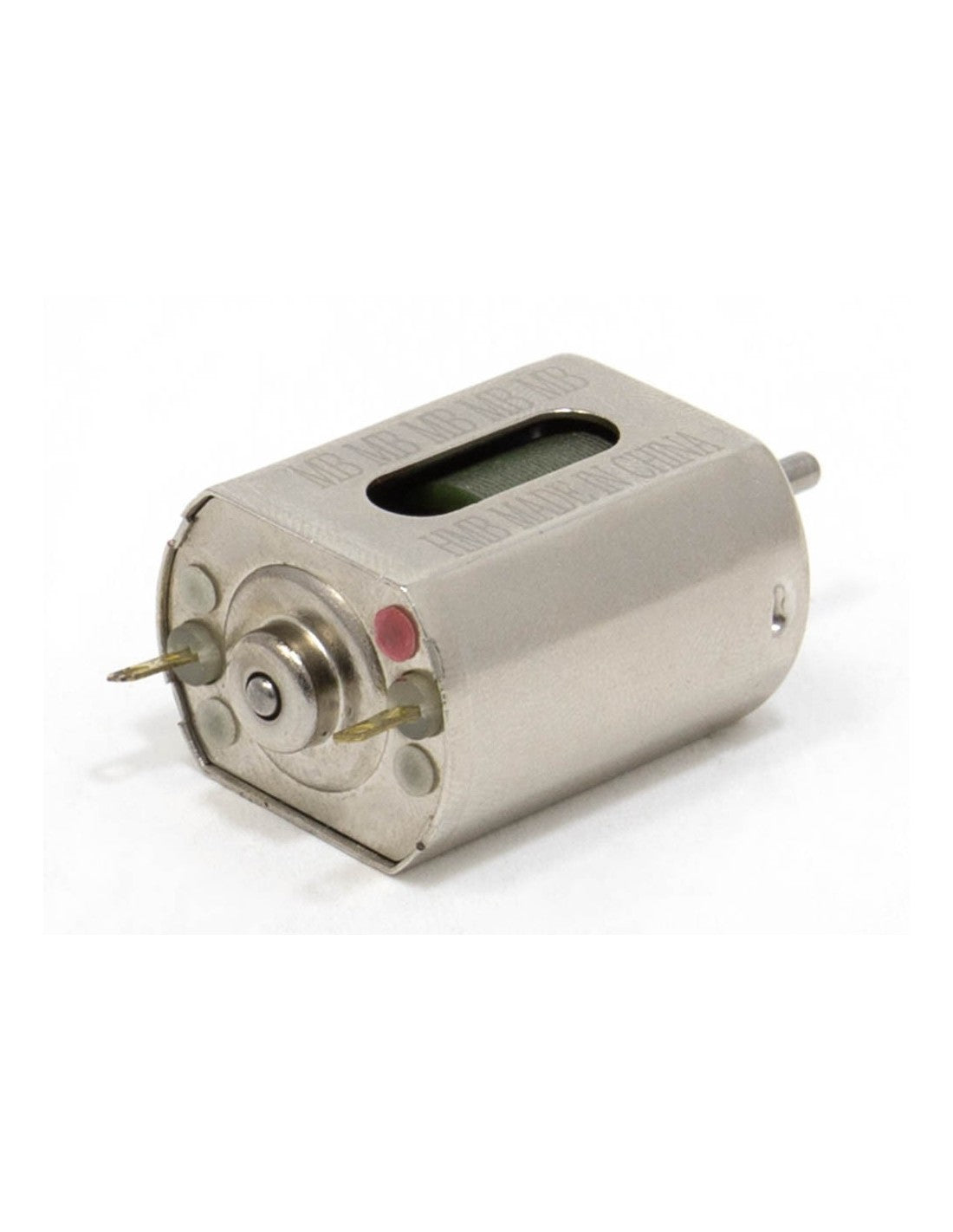 Hawk 4 Mini Brute Motor - M4