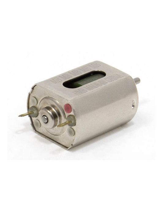 Hawk 4 Mini Brute Motor - M4