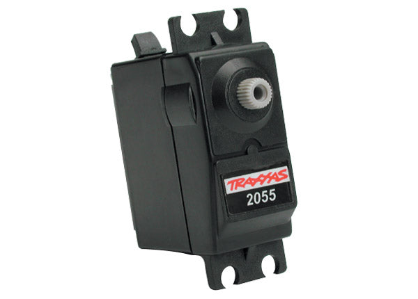 Standard Servo 2055