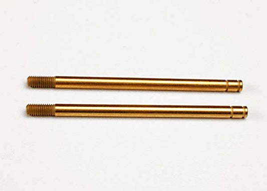 XX-Long TiN Shock Shafts (2)