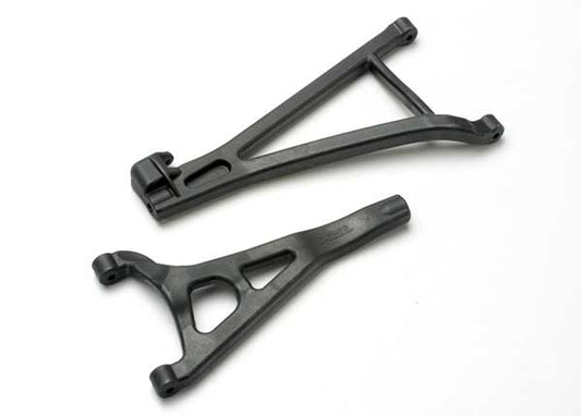 SUSPENSION ARMS RIGHT FRONT