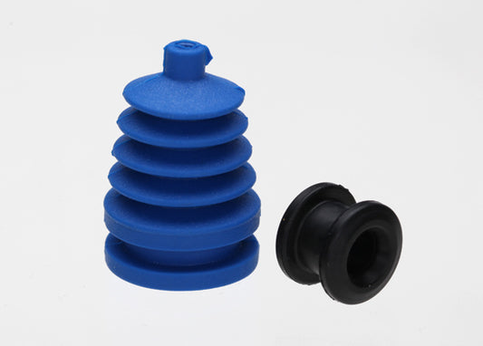 TRAXXAS SEAL STUFFING TUBE/PUSH ROD