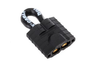 TRAXXAS  8527 CONNECTOR 25.2 TO 14.8 VOLT