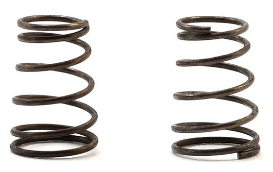 CRC Pro-Tapered Side Spring (.50mm)