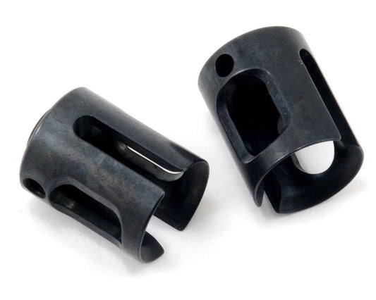 Tekno RC Lightened M6 Driveshaft Outdrive Cup Set (2)