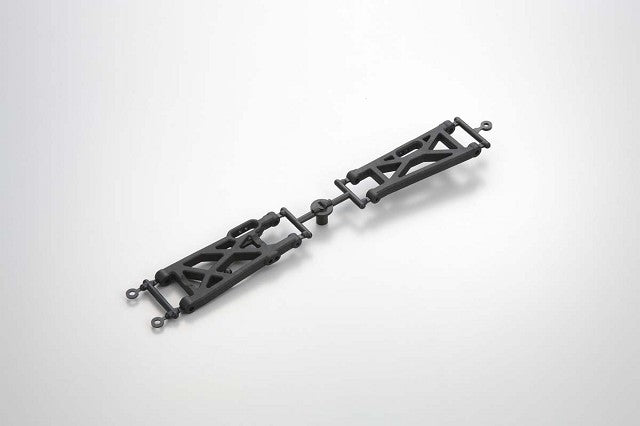 KYOSHO Suspension Arm Set(RB5) UM503