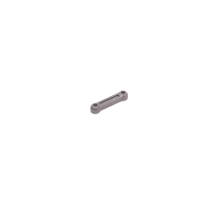 Schumacher U8560 Steering Link - ST2