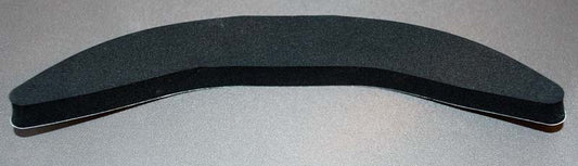 IRS4051 Foam Bumper Piece