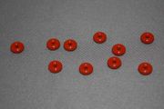 IRS VCS Micro Shock O-Rings (10 pcs)(4023)