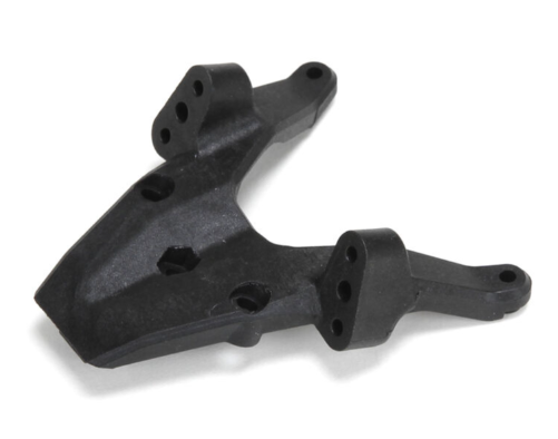 Front Bulkhead: 22