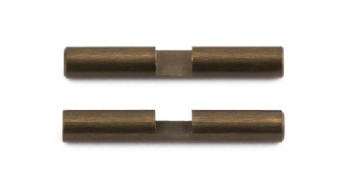 TEAM ASSOCIATED B6.1 FT Aluminum Cross Pins