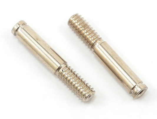 CRC 1/12 Polished King Pin Set