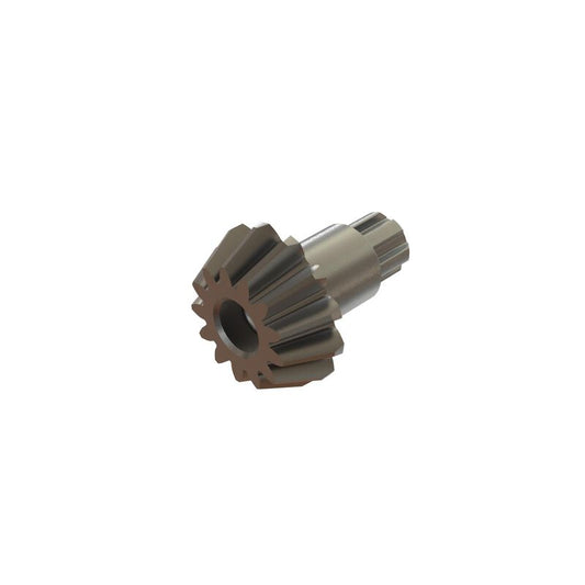 Arrma Metal Input Gear (13T, 1.35M) ARA311153