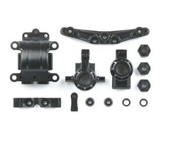 Tamiya RC TT01 Type E A-Parts (Upright)