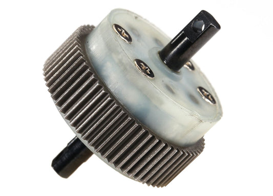 TRAXXAS DIFFERENTIAL COMPLETE 1/10 2WD