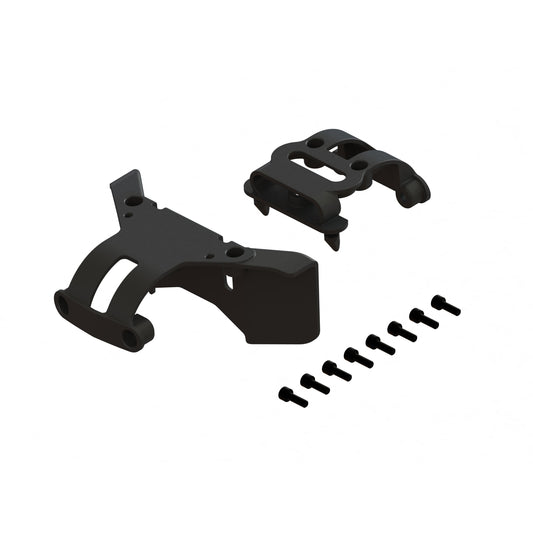 ARRMA Monster Truck Body Support Set - GROM ARA320804