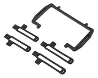 TLR Carbon Battery Cradle: 22 5.0 TLR331040