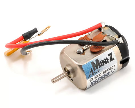 Kyosho Mini-Z X-Speed V Motor MDW023