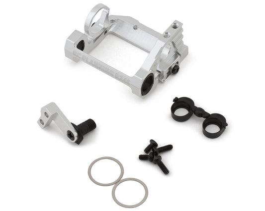 Kyosho Mini-Z MR-04 MM2 Aluminum Motor Mount Set