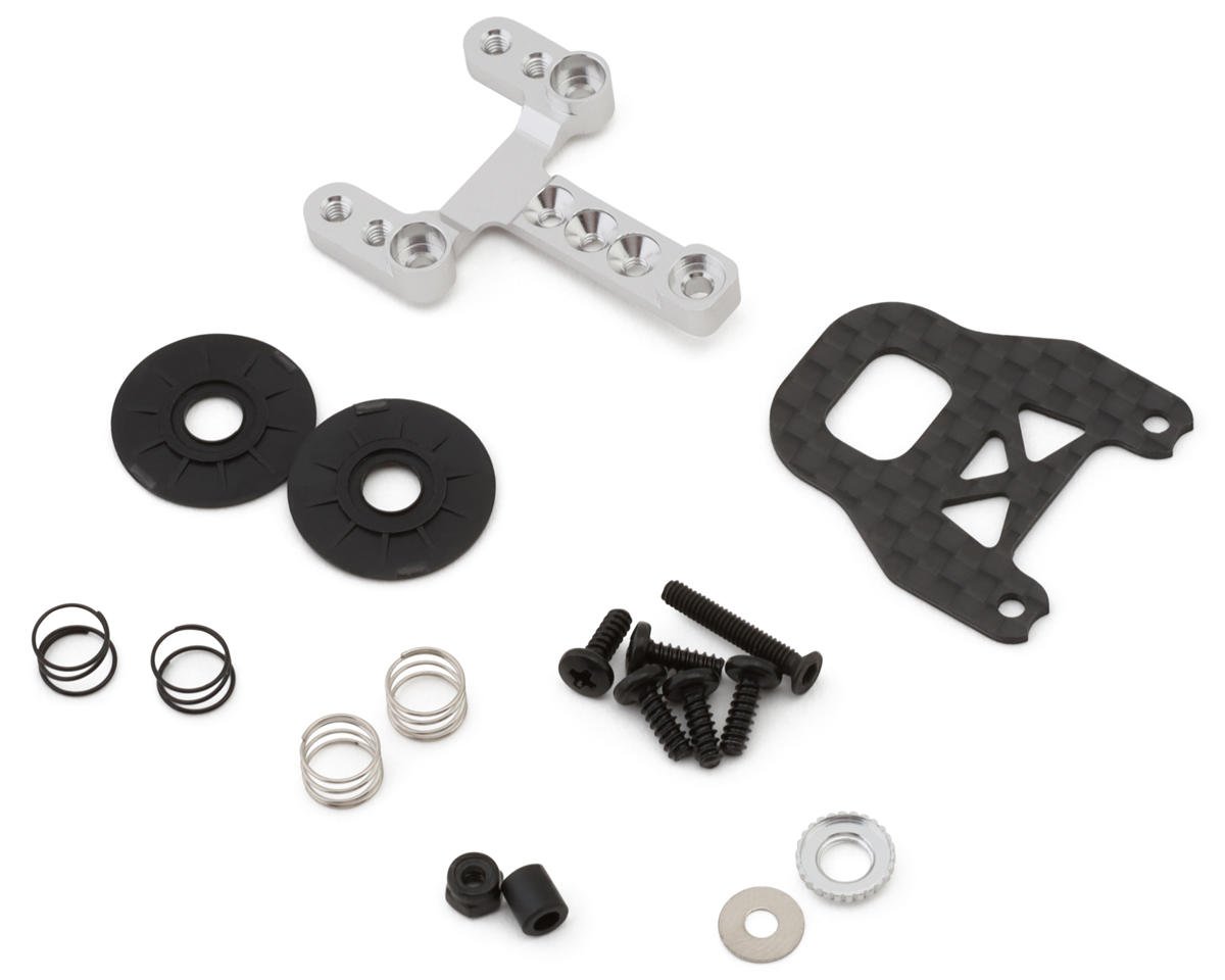 Kyosho Mini-Z MR-04 MM2 Aluminum Roll Damper Set