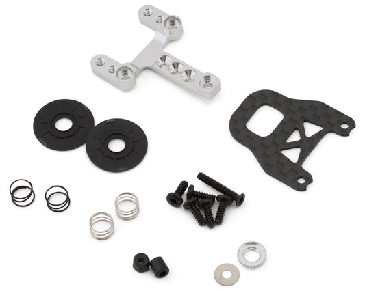 Kyosho Mini-Z MR-04 MM2 Aluminum Roll Damper Set