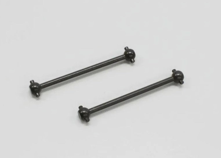 KYOSHO Rear Dog Bone Set (Mini Inferno) IH30R