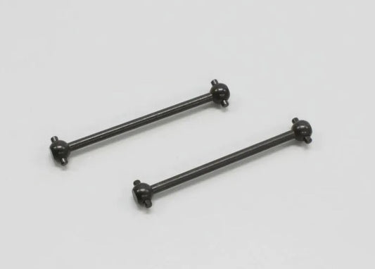 KYOSHO Rear Dog Bone Set (Mini Inferno) IH30R