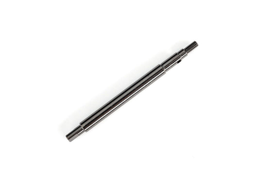 TRAXXAS AXLE SHAFT REAR HARDENED STEEL