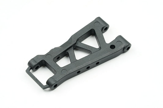 WRC REAR COMPOSITE SUSPENSION ARMS (SOFT)