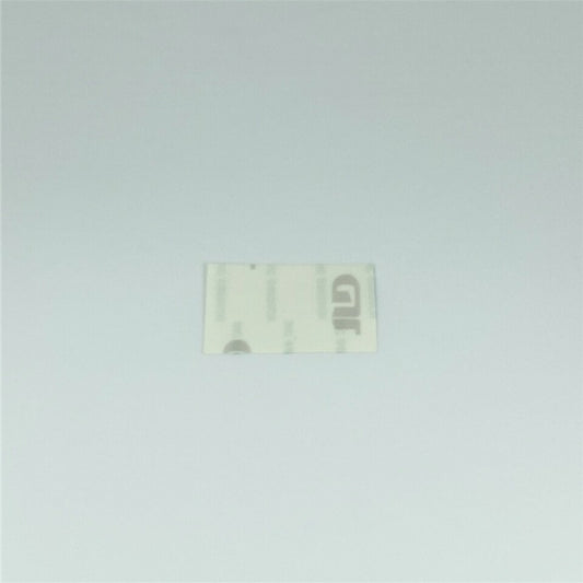 1RC Wing Mount Tape, 1/18 Sprint 6032