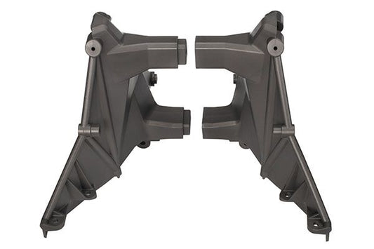 TRAXXAS Shock Tower, Rear (Left & Right Halves)