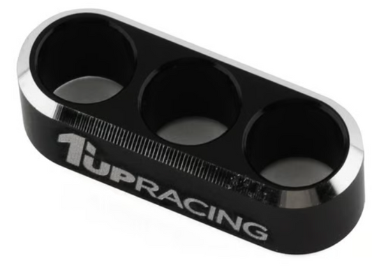 1UP Racing UltraLite Wire Organizer