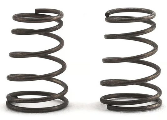 CRC Pro-Tapered Side Spring (.55mm)