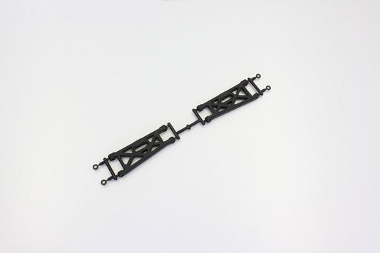 KYOSHO Front Suspension Arm Set (RB6) UM712