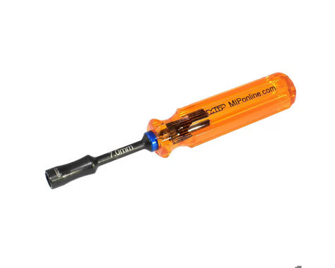 MIP Gen 2 Metric Nut Driver (7mm)