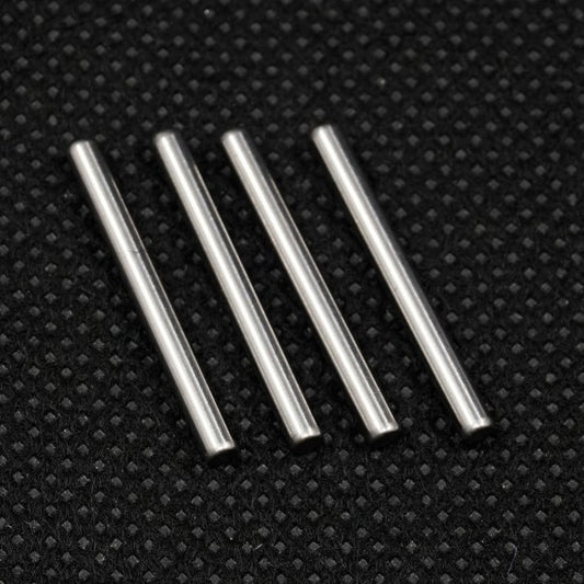 XPRESS Execute XQ1 3.0mm Suspension Pivot Pin For XQ1 XQ1S XM1S XP-10139