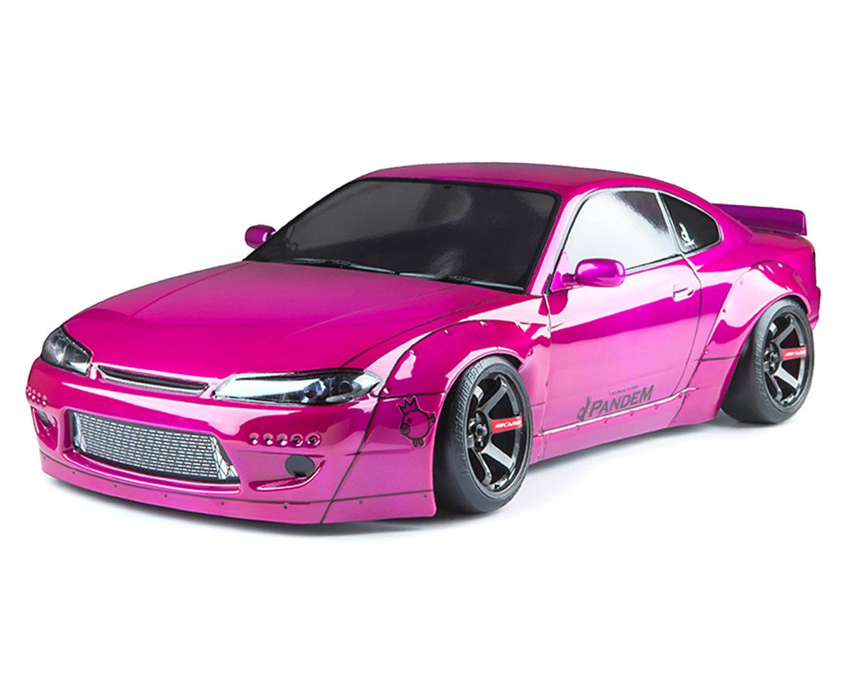 MST RMX 2.5 1/10 2WD Brushed RTR Drift Car w/S15RB Body (Magenta) and then the Brussels wins are three 9999 ￼