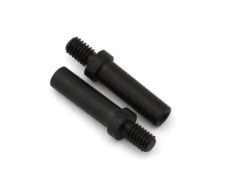 MST ATK V2 Steel Steering Limit Lock Shafts (2)