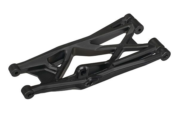 TRAXXAS SUSPENSION ARM LOWER RIGHT