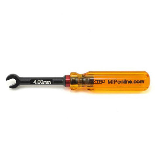 MIP9815 Turnbuckle Wrench, 4.00mm, (MIP)
