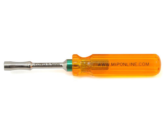 MIP Metric Nut Driver (5.5mm) MIP9703