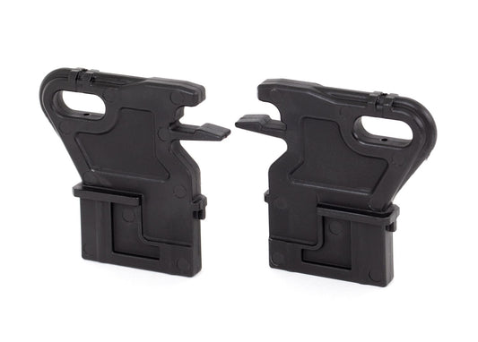 TRAXXAS RETAINER BATT HOLD DOWN F/R