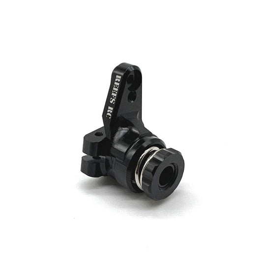 REEFS RC HD Servo Saver-Black SEHREEFS141